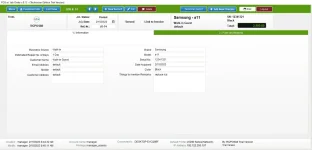 Screenshot_9.webp Screenshot_9.webp