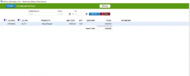 Screenshot_10.webp Screenshot_10.webp