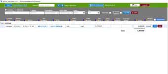 Screenshot_12.webp Screenshot_12.webp