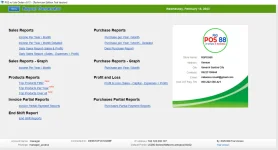 Screenshot_15.webp Screenshot_15.webp