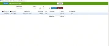 Screenshot_16.webp Screenshot_16.webp