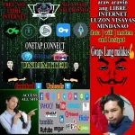 1676389692769.webp 1676389692769.webp