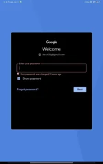 Screenshot_2023-02-15-12-10-42-443_com.google.android.gms.webp