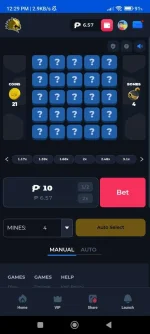 Screenshot_2023-02-15-12-29-41-978_com.phlwin.webp