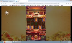 1676435828415.webp 1676435828415.webp