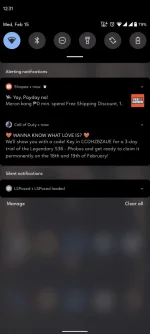 Screenshot_20230215-123136_OnePlus_Launcher.webp