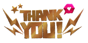 ty2.gif
