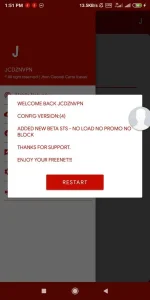 Screenshot_2023-02-15-13-51-31-677_com.jc.newvpn.webp