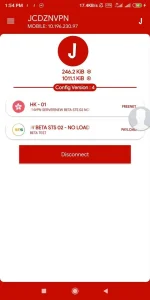 Screenshot_2023-02-15-13-54-00-954_com.jc.newvpn.webp