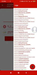 Screenshot_2023-02-15-13-53-57-034_com.jc.newvpn.webp
