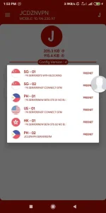 Screenshot_2023-02-15-13-53-01-367_com.jc.newvpn.webp