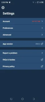 Screenshot_20230215-143546.webp Screenshot_20230215-143546.webp