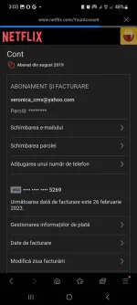 Screenshot_20230215_150317_Samsung Internet.jpg Screenshot_20230215_150317_Samsung Internet.jpg