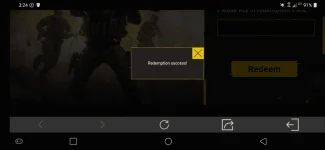 Screenshot_20230215-152441.png