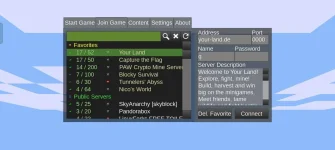 Screenshot_2023-02-15-15-33-52-10_2f92d212d72044a7b2c4130128bd465a.webp Screenshot_2023-02-15-15-33-52-10_2f92d212d72044a7b2c4130128bd465a.webp
