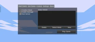 Screenshot_2023-02-15-15-33-49-46_2f92d212d72044a7b2c4130128bd465a.webp Screenshot_2023-02-15-15-33-49-46_2f92d212d72044a7b2c4130128bd465a.webp