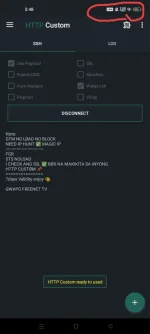 Screenshot_2023-02-15-15-48-52-91_8661fb0cac2bd1584058d5e43ee5e019.webp