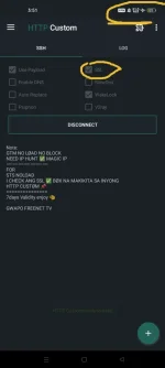 Screenshot_2023-02-15-15-51-45-79_8661fb0cac2bd1584058d5e43ee5e019.webp