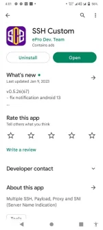 Screenshot_20230215_160109.jpg