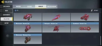 Screenshot_2023-02-15-16-21-47-408_com.garena.game.codm.webp