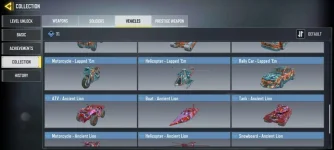 Screenshot_2023-02-15-16-21-45-614_com.garena.game.codm.webp