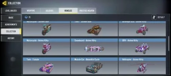 Screenshot_2023-02-15-16-21-43-301_com.garena.game.codm.webp