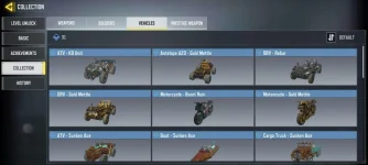 Screenshot_2023-02-15-16-21-41-133_com.garena.game.codm.webp