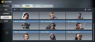Screenshot_2023-02-15-16-21-34-689_com.garena.game.codm.webp