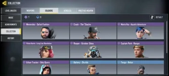 Screenshot_2023-02-15-16-21-31-936_com.garena.game.codm.webp