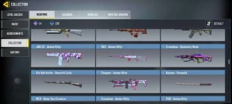Screenshot_2023-02-15-16-21-27-380_com.garena.game.codm.webp