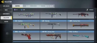 Screenshot_2023-02-15-16-21-11-955_com.garena.game.codm.webp