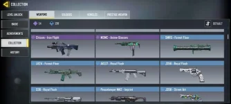 Screenshot_2023-02-15-16-21-08-761_com.garena.game.codm.webp