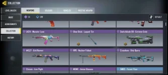 Screenshot_2023-02-15-16-21-04-195_com.garena.game.codm.webp