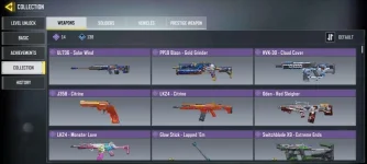 Screenshot_2023-02-15-16-20-58-842_com.garena.game.codm.webp