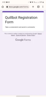 Screenshot_20230215-162250_Chrome.webp