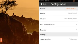 Screenshot (20).webp