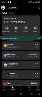 Screenshot_20230215-165632.jpg