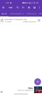 Screenshot_2023-02-15-17-09-41-60_fbea37cec072780c0acf76707ca24bdd.webp