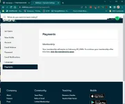 skillshare.webp
