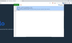 Capture.webp