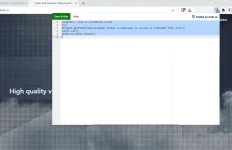 Capture2.webp