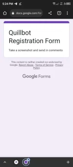 Screenshot_20230215-172419.webp