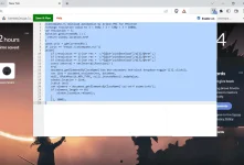 Capture.3PNG.webp