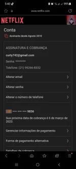 Screenshot_20230215_174017_Samsung Internet.webp