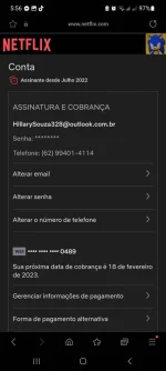 Screenshot_20230215_175628_Samsung Internet.jpg