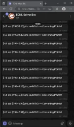 1676456107422.webp