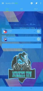 Screenshot_2023-02-15-18-14-47-97_daff8c2d7c53b8910a22d0b1d468c46c.jpg Screenshot_2023-02-15-18-14-47-97_daff8c2d7c53b8910a22d0b1d468c46c.jpg
