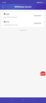 Screenshot_2023-02-15-17-23-53-990_com.wmofficial.webmining.webp