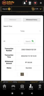 Screenshot_2023-02-15-18-19-32-256-edit_com.gamasys.gpms365.ig.webp