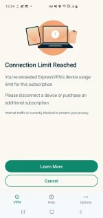 Screenshot_20230215_122446_ExpressVPN.webp